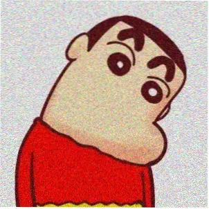 八戒看剧用户头像